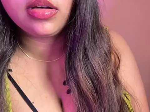 Its_cherry_magicn Webbikameraesitys