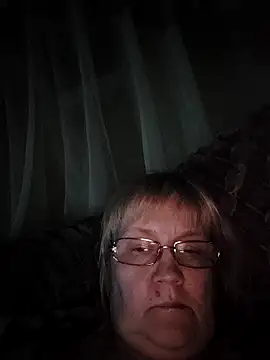 Violet5364 Webcam Show