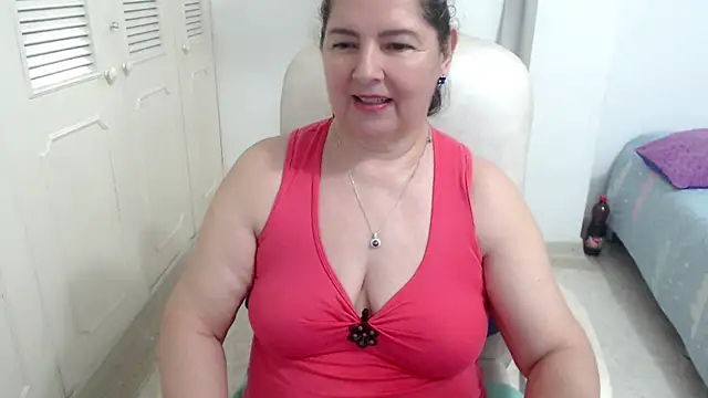 leonela_69 Live XXX-Chat