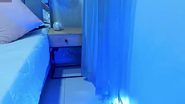 Webkamerová show Thonixxx_mr