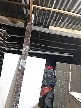 hoteder Adlı Modelin Canlı XXX Sohbeti