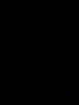 Bitehomme34 Show Webcam