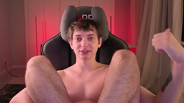 pjatteryd Webcam Show