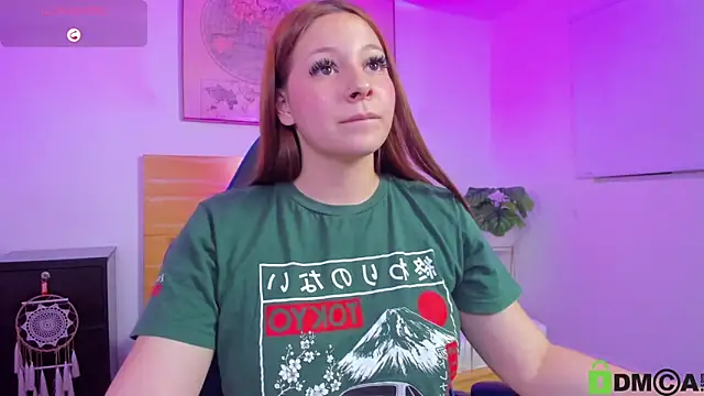 kitty_sweeety_ – Live XXX-chat