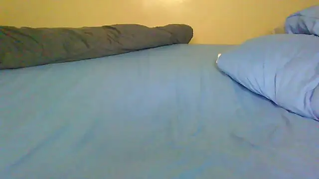 bransah Adlı Modelin Web Kamerası Şovu