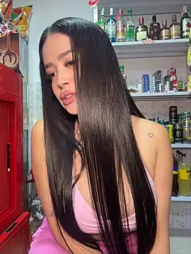 Sara_fun's Live XXX Chat