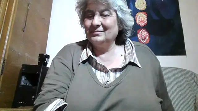 Živý XXX chat ExquisiteMature