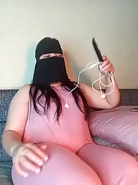 LONA-_-n Live XXX chat