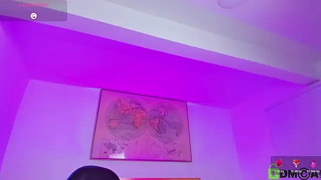 kitty_sweeety_'s Live XXX Chat