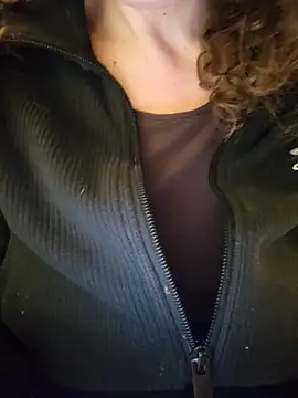 Isa363636 Webcam-Show