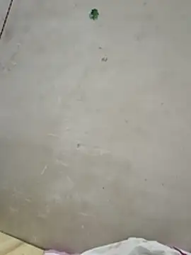 For_realmeet: вебкам-шоу