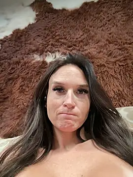 Kate-Paul লাইভ XXX চ্যাট