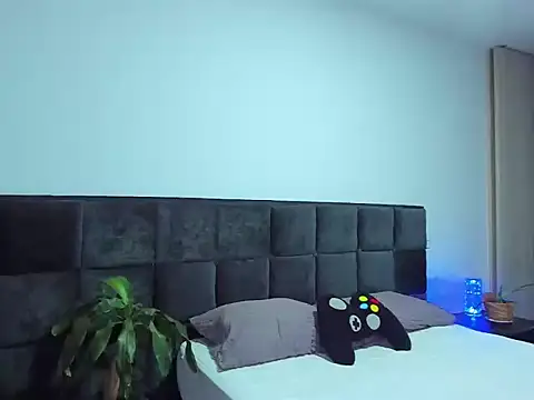 Czat XXX na żywo – Alexander_Martines