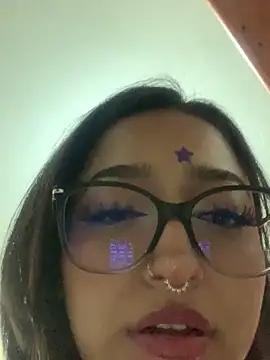 LilithMonette Live XXX-Chat