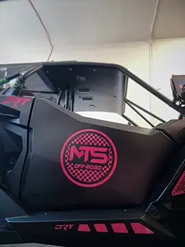 Pertunjukan Kamera Web Kate-Paul