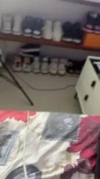 Show Webcam de adda_mancini