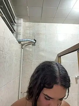 Sweet_vicky_hot Live XXX-chat