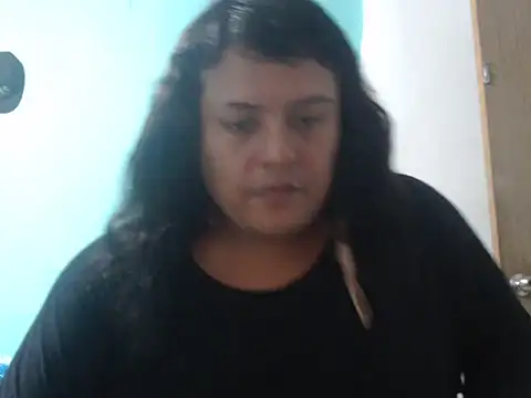 stelisamericano 라이브 XXX 채팅