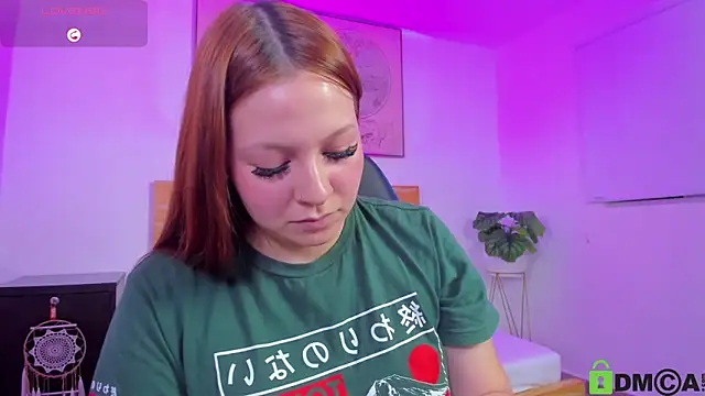 Živý XXX chat kitty_sweeety_