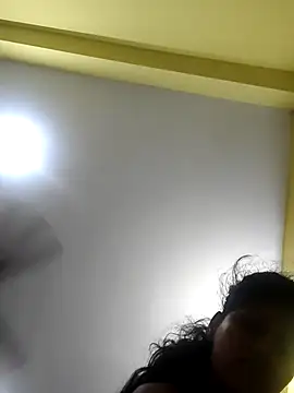 Show webcam de Minakshi-Gi