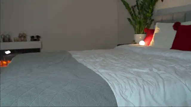 ella_twinkl Live XXX-Chat