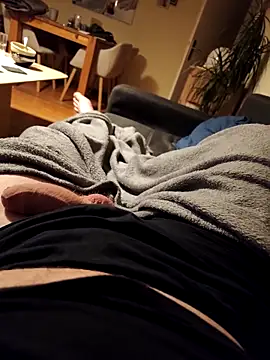 عرض كام OdinWolf1990