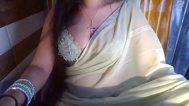 Cute_Arushii's Live XXX Chat