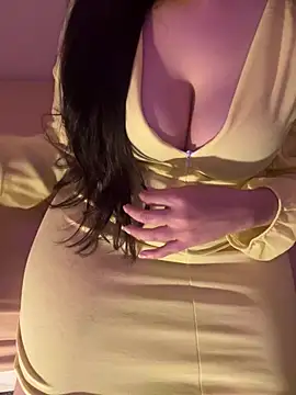 susitano 라이브 XXX 채팅