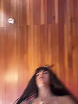 VioletaSubmissive Chat XXX in diretta