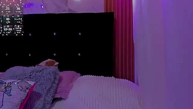 katia_ws' Live XXX Chat