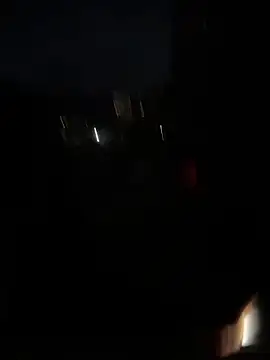 Sammy_garciaa1: онлайн-секс-чат