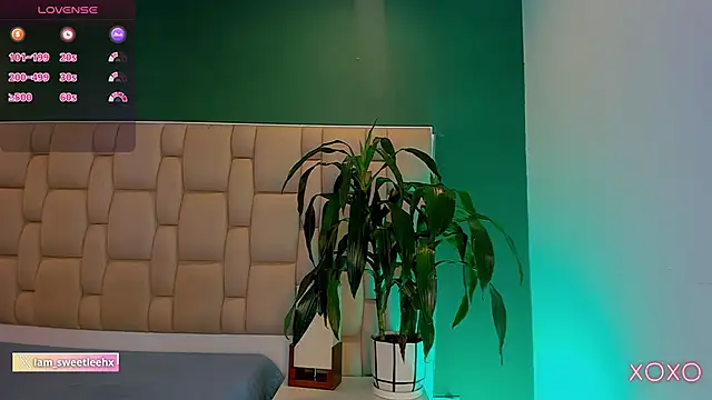 Anastasia_leeh: онлайн-секс-чат