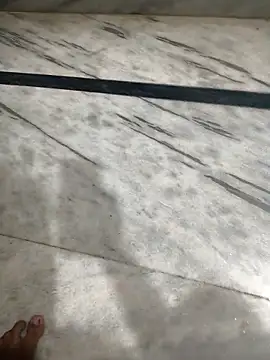 prince_the_Mbull Webcam-Show