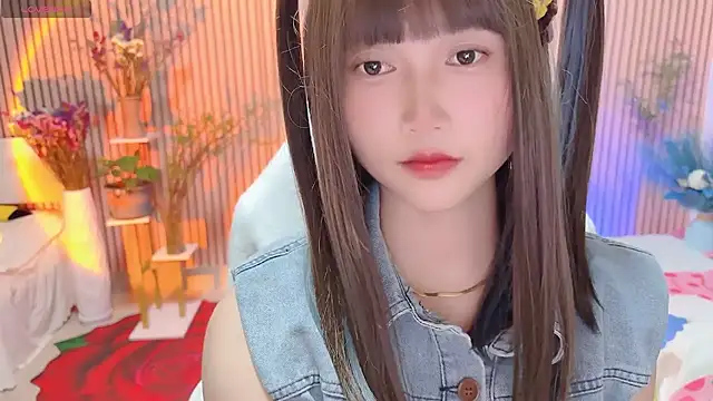 di-or- Chat XXX in diretta