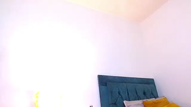 cedrixx10 Obrolan Langsung XXX