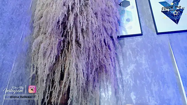 Lena_helleenn Live XXX chat