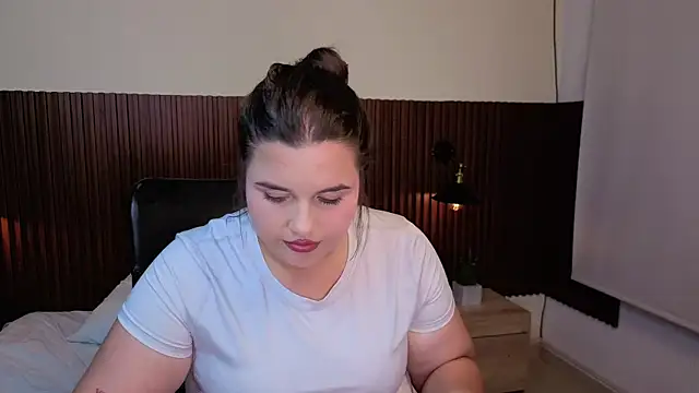 Aabby_lee 即時 XXX 聊天