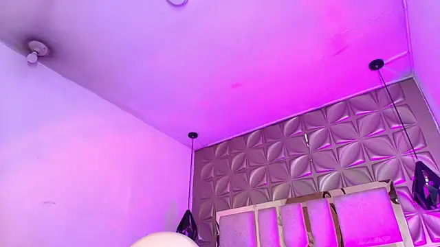 Queen_perla_ – Live XXX-chat