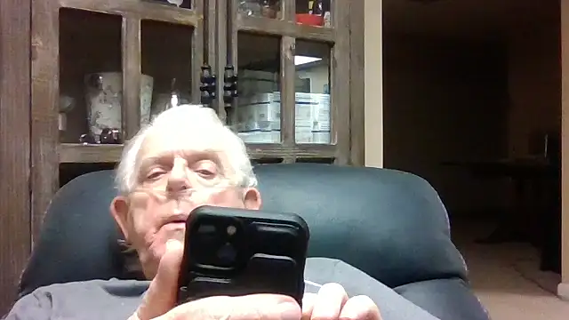 bootlegmanzのライブXXXチャット