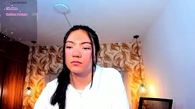 miichael_black – Live XXX-chat