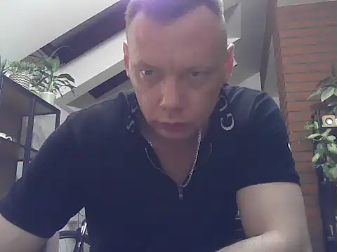 Nicetomeetyoubb – Kamerová šou