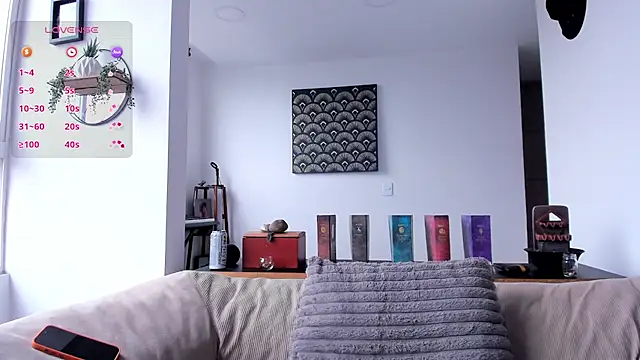 Ryan_Clark_のライブXXXチャット