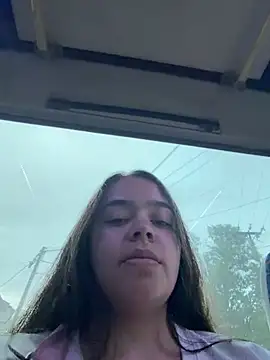 Srta_ahome69's Webcam Show