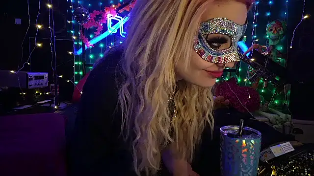 anonymouszN 即時 XXX 聊天