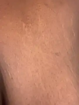 3xoticNiyah – webcam-show