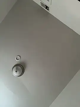 9blk 现场XXX聊天