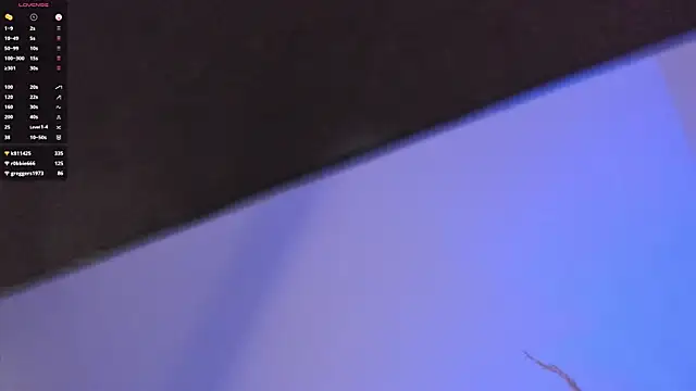 Jason_Harden1n Live XXX chat