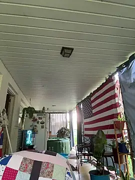 IntegrityofsinのライブXXXチャット