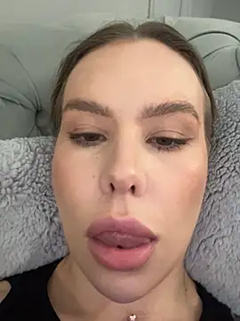 Chatroom XXX en direct de Ashley_Roys