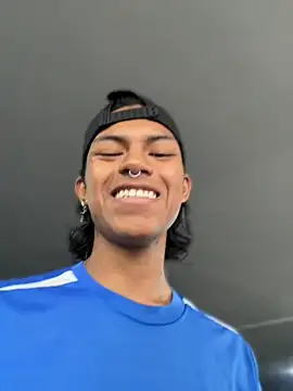 dreyk20のライブXXXチャット